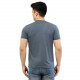 Exclusive  Men’S  T-Shirt  By Abaranji